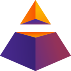 Ascension Protocol