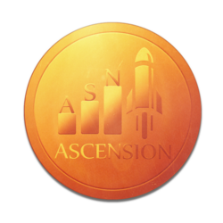 Ascension
