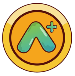AsixPlus