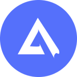 ASKOBAR NETWORK