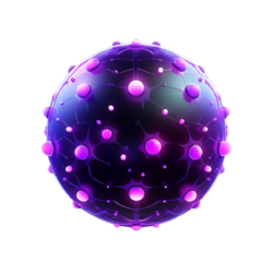 AssetLink