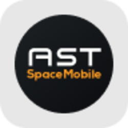 AST SpaceMobile Tokenized Stock (Reality)