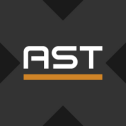 AST SpaceMobile xStock