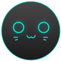 Astral AI