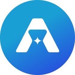 Astroport