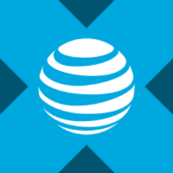 AT&T xStock