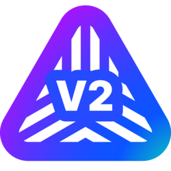 atALEXv2