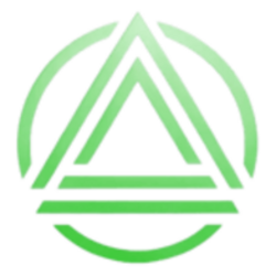 Aternos Chain