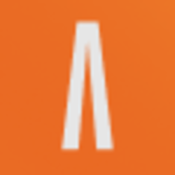 Athos Finance