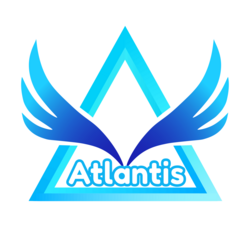 Atlantis Coin