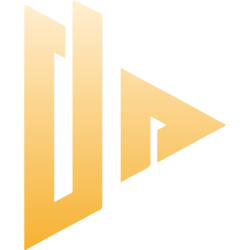 Atlas Aggregator