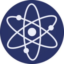 AtomOne