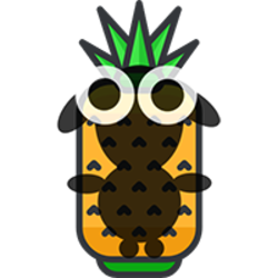 Atrollcity