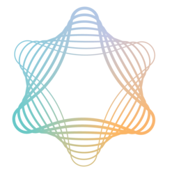 Aura Network