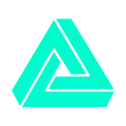 Auriax