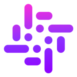 Autochain