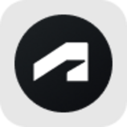 Autodesk Tokenized Stock (Reality)
