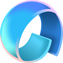 Avail Network