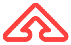 AvaPay