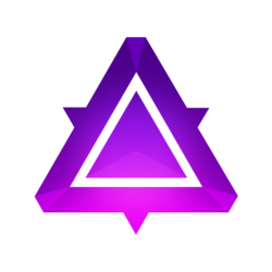 AVATARA NOX