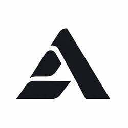 Avenro