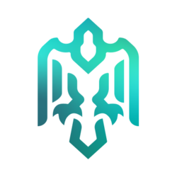AVIAN