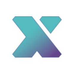 AxonDAO Governance Token