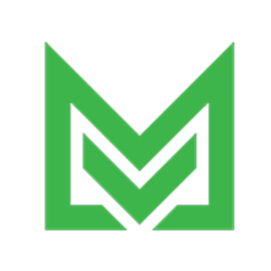 Moola