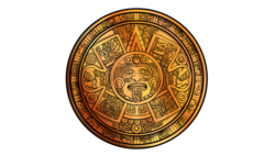 Aztec Nodes SUN