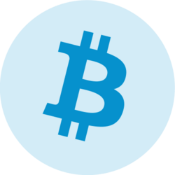 b14g dualBTC Principal