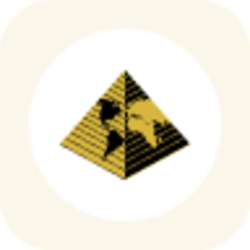 B2Gold Tokenized Stock (Reality)