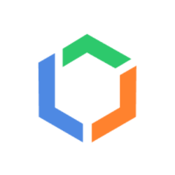 B8DEX