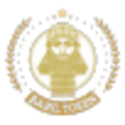 BABIL TOKEN