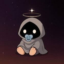 Baby Dust