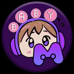 Baby FPS