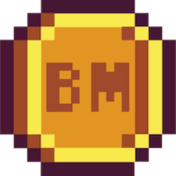 Baby Meme Coin