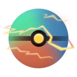 Baby Pokemoon
