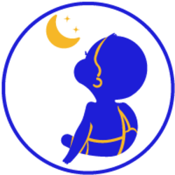 BabyBNB