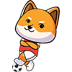 BabyFootball
