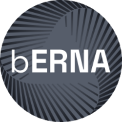 Backed ERNA $ Bond
