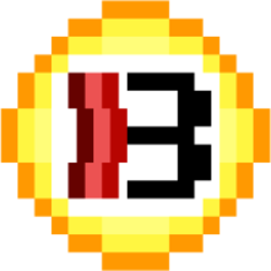 Bacon Coin