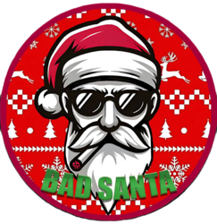 Bad Santa