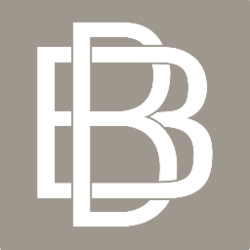 BAEPAY