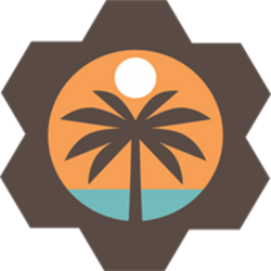 Bahamas Network