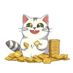 Baka Casino
