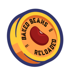 Baked Beans Reloaded