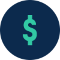 Balanced Dollars