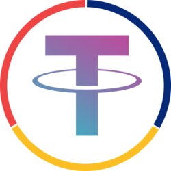 Balancer Boosted Aave USDT