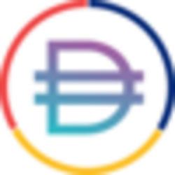 Balancer Savings DAI Boosted Pool