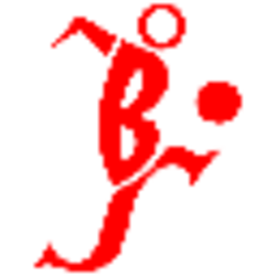 Balıkesirspor Token